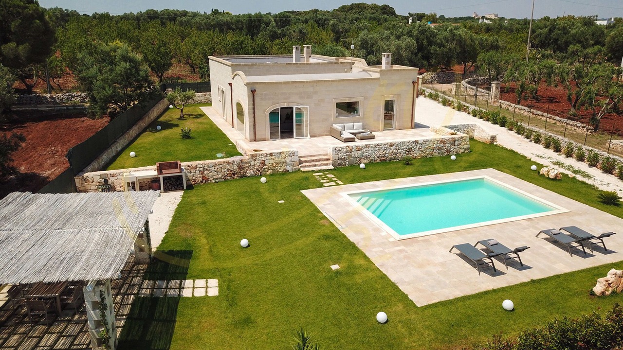 Photo of Outdoor in Fumarola