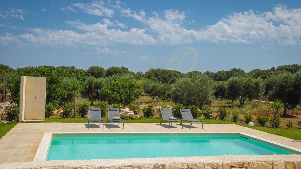 Photo of Outdoor in Fumarola