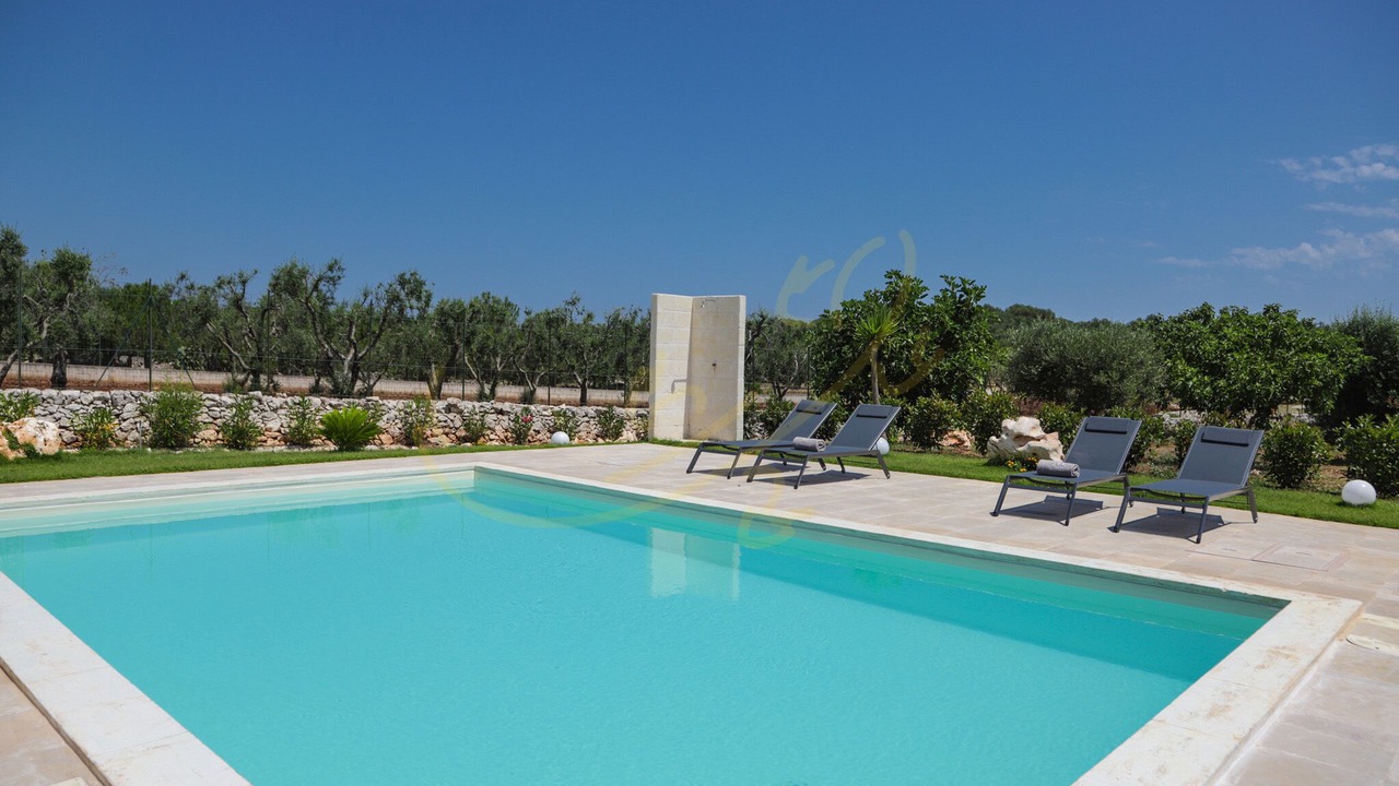 Photo of Outdoor in Fumarola