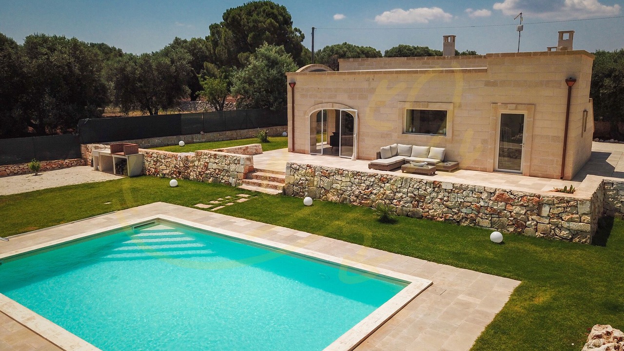 Photo of Outdoor in Fumarola