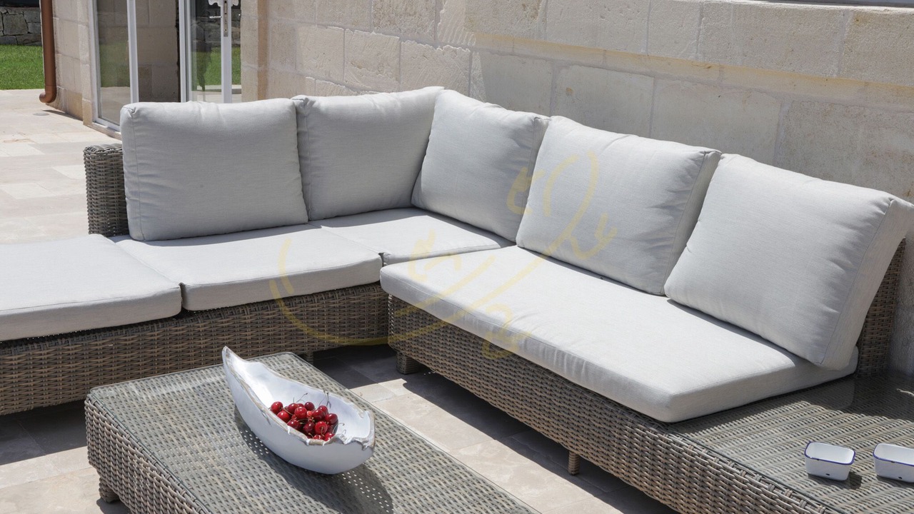 Photo of Patio Balcony in Fumarola