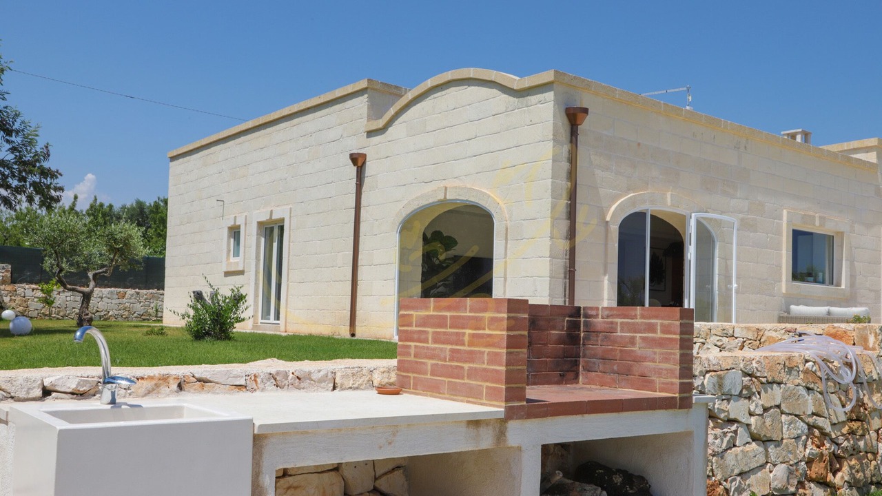 Photo of Outdoor in Fumarola
