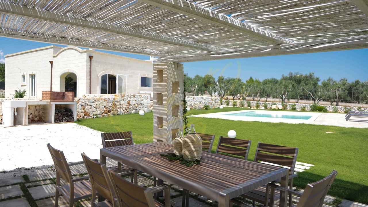 Photo of Outdoor in Fumarola