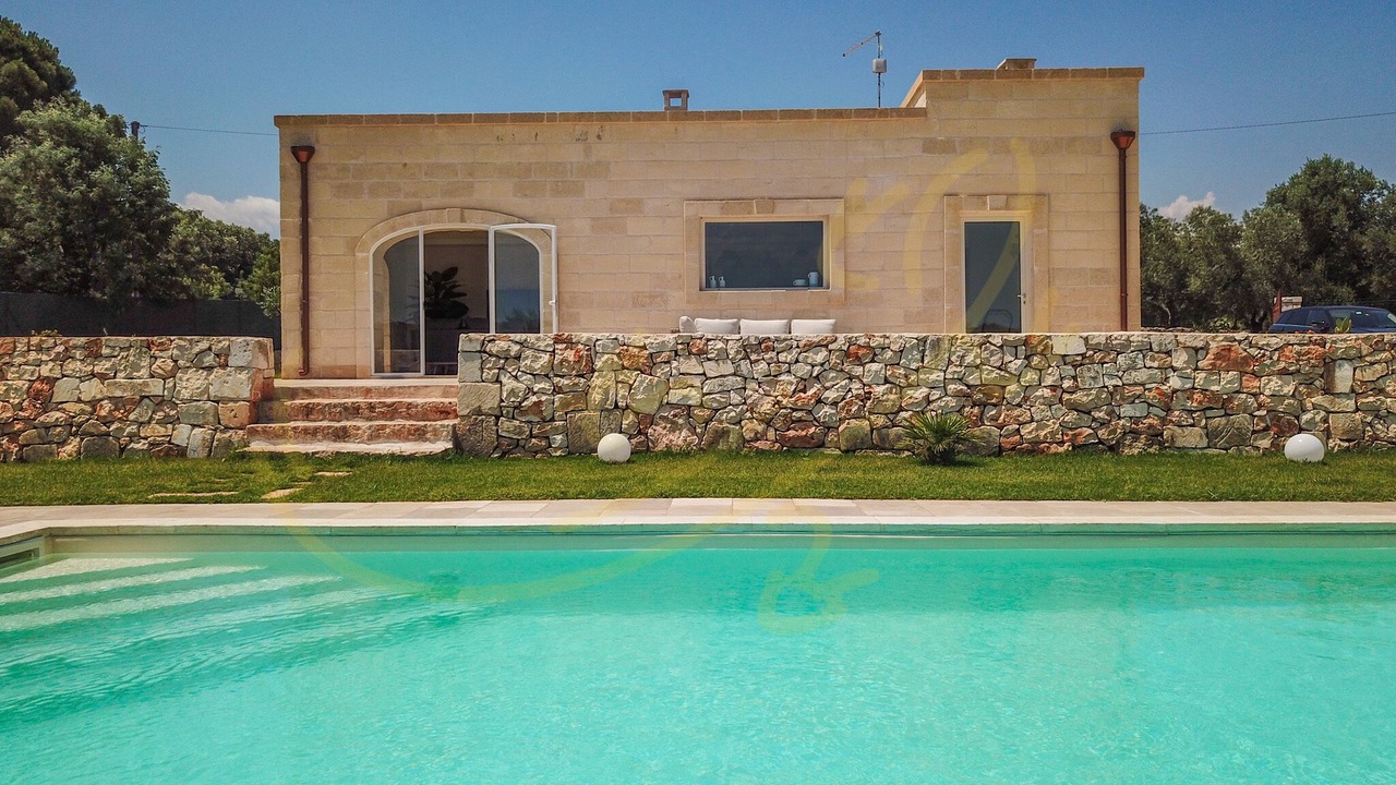 Photo of Outdoor in Fumarola