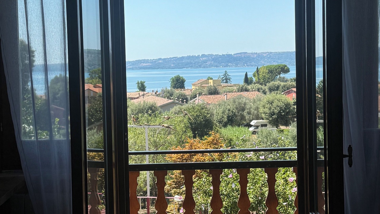 Photo of Others in Lake Bracciano