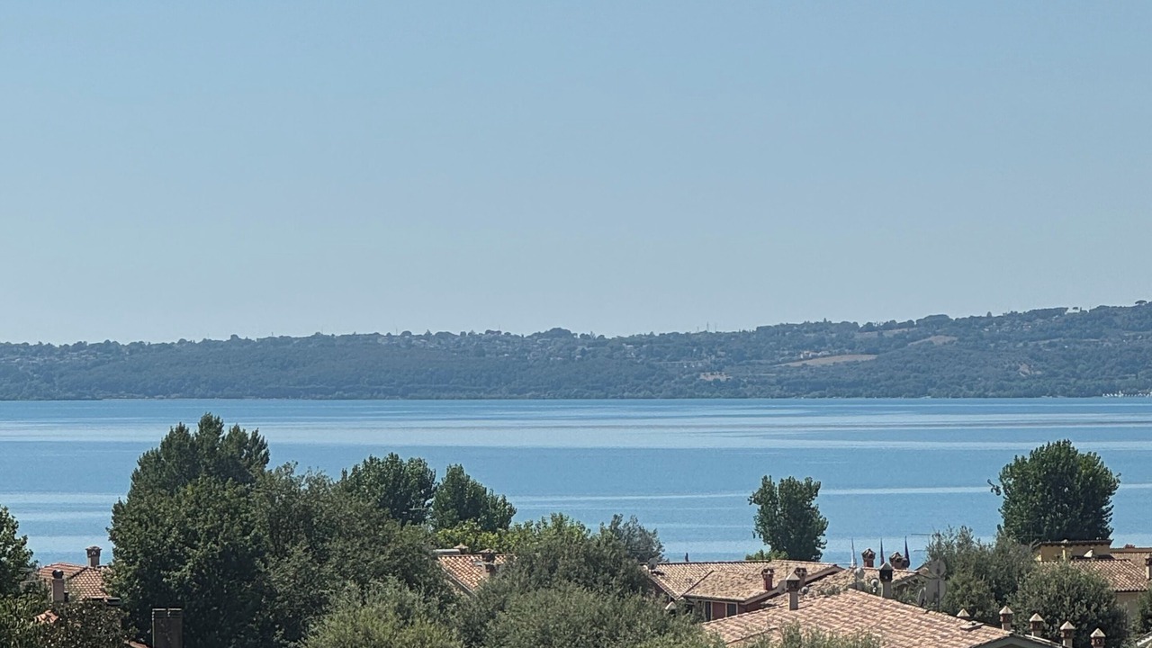 Photo of Others in Lake Bracciano