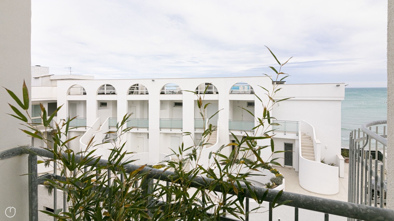Photo of Outdoor in Termoli