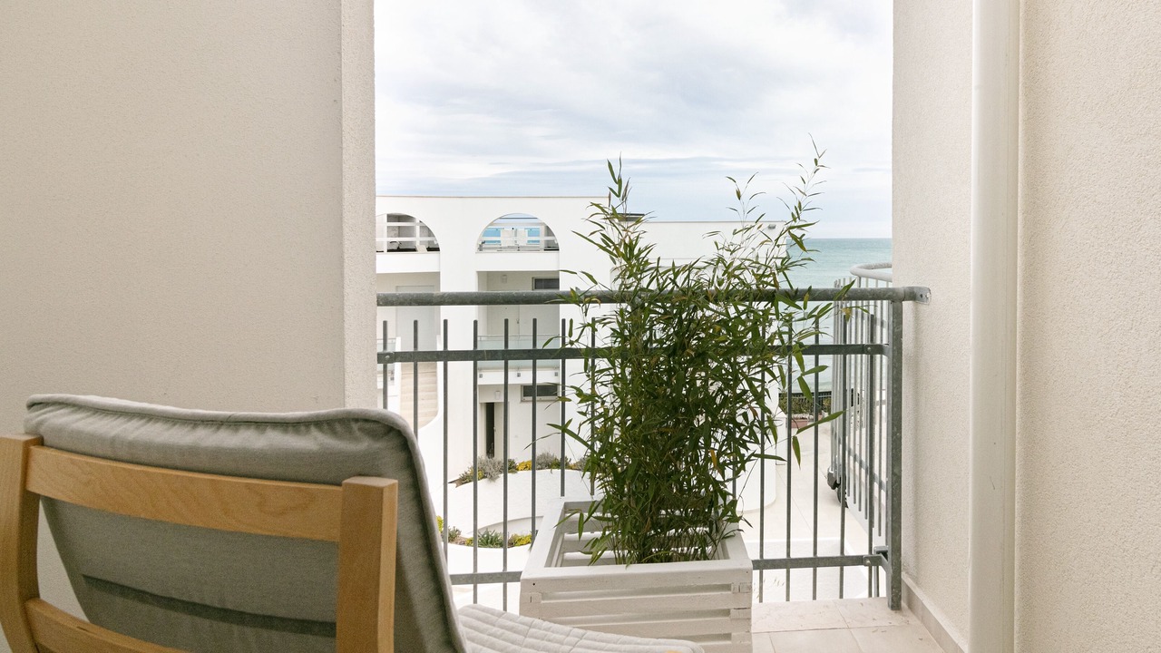 Photo of Outdoor in Termoli