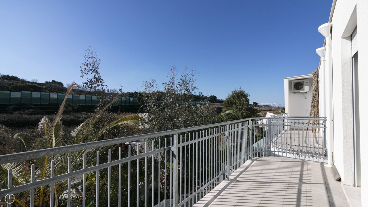 Photo of Outdoor in Termoli