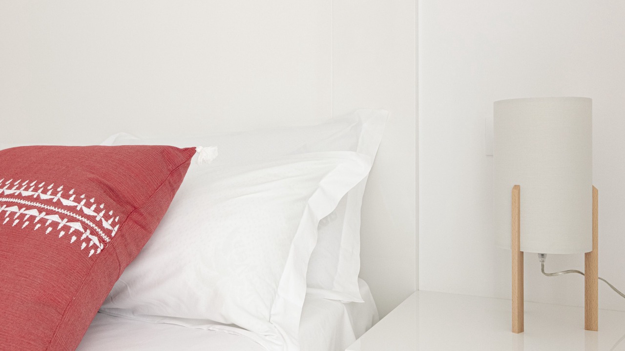 Photo of Bedroom in Termoli