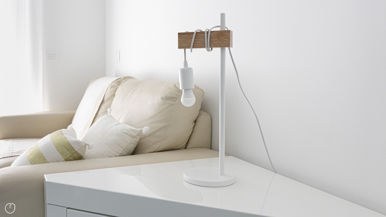 Photo of Bedroom in Termoli