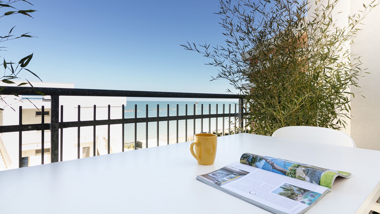 Photo of Outdoor in Termoli