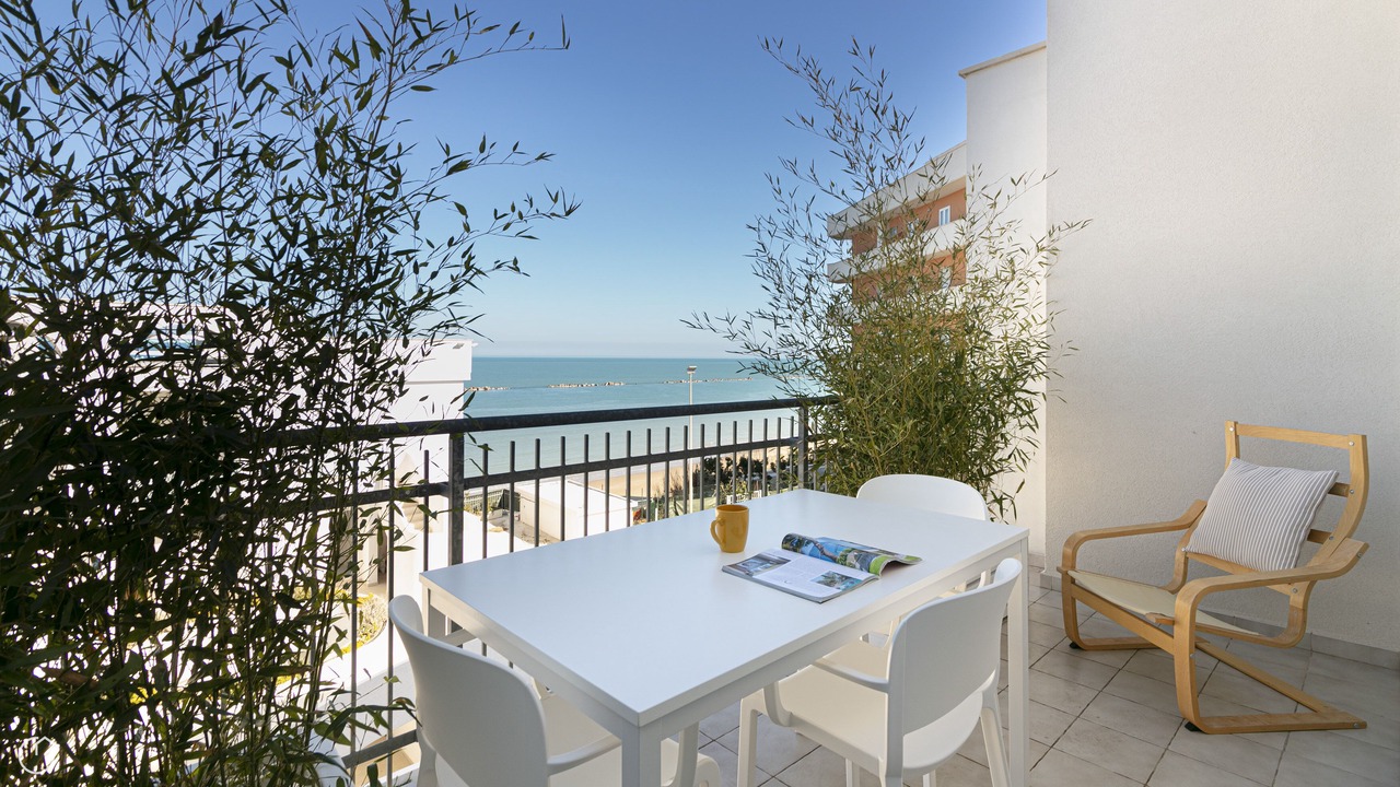 Photo of Outdoor in Termoli