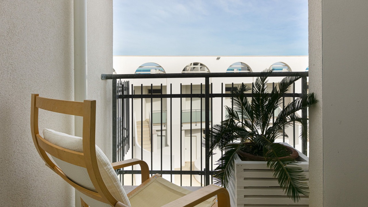 Photo of Outdoor in Termoli
