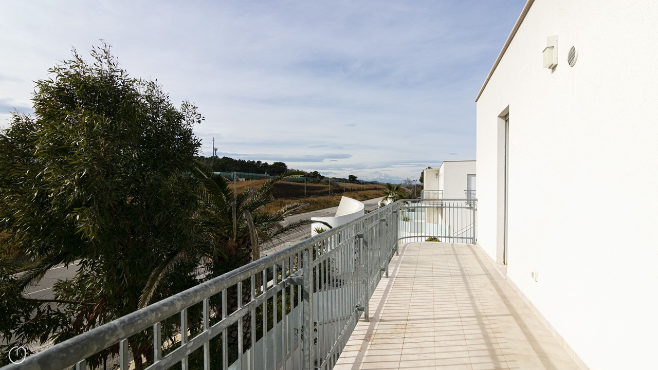 Photo of Outdoor in Termoli