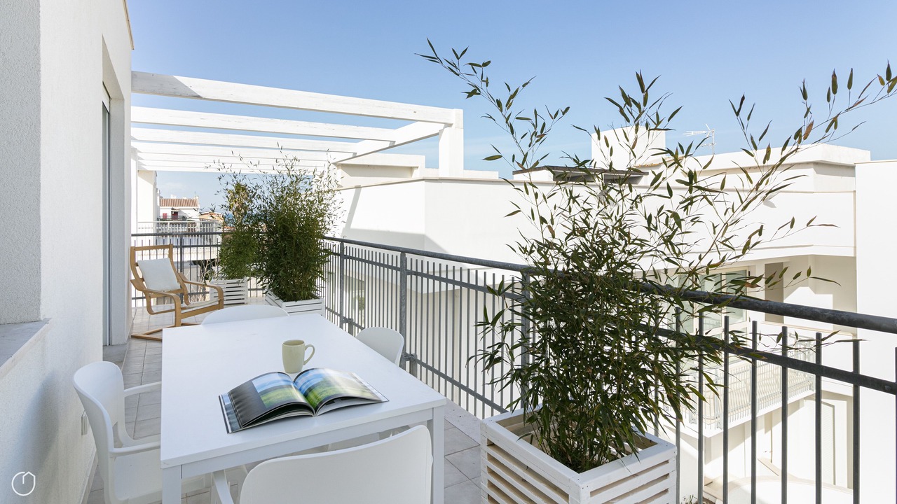 Photo of Outdoor in Termoli