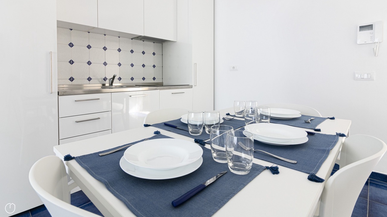Photo of Others in Termoli