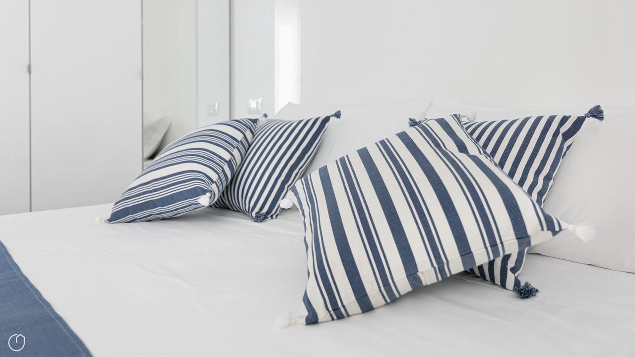 Photo of Bedroom in Termoli