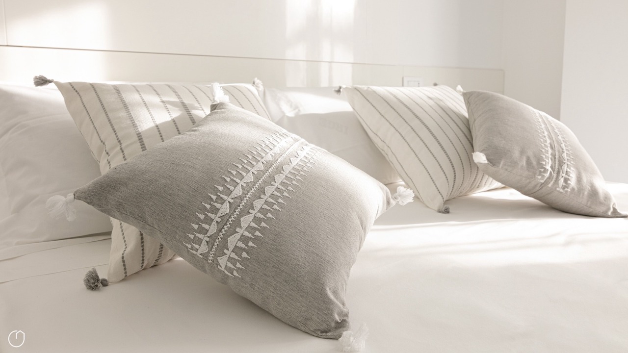 Photo of Bedroom in Termoli