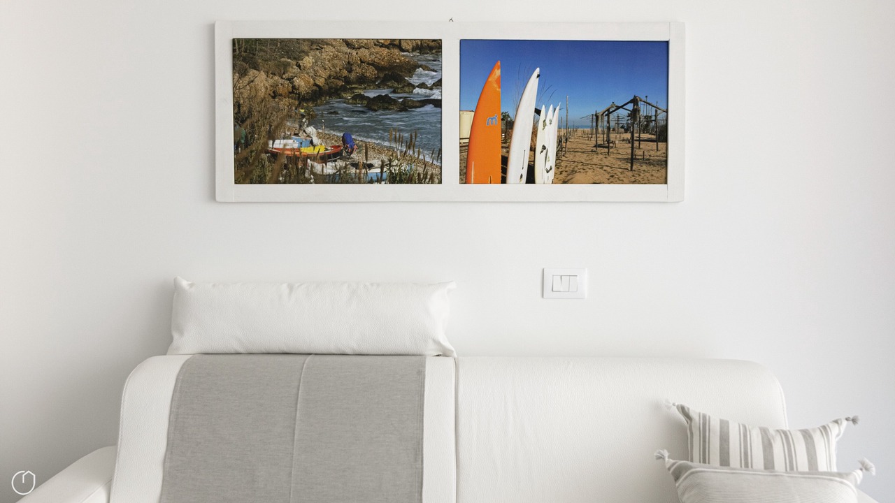 Photo of Others in Termoli