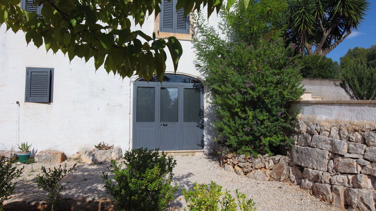 Photo of Outdoor in Ostuni