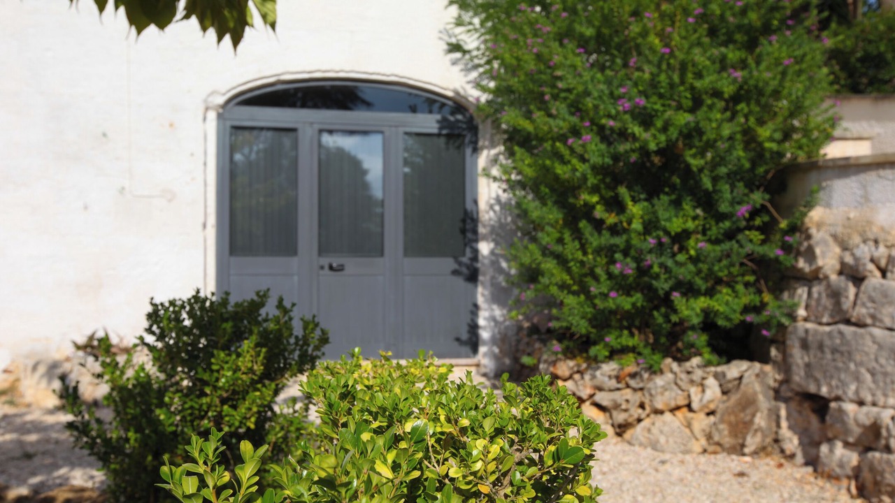 Photo of Outdoor in Ostuni