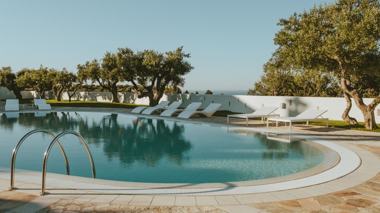 Photo of Outdoor in Fasano