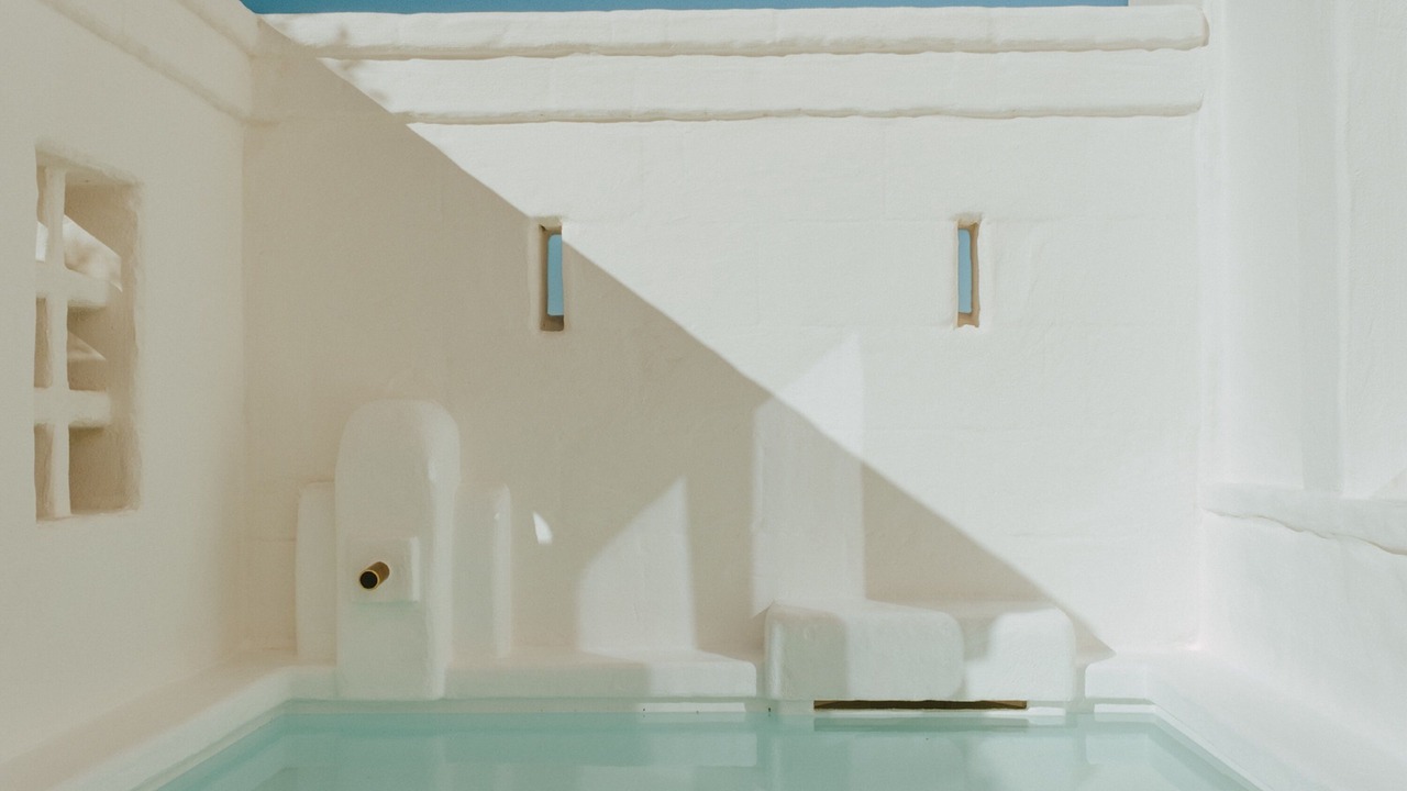 Photo of Outdoor in Fasano
