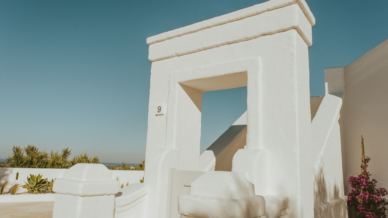 Photo of Outdoor in Fasano
