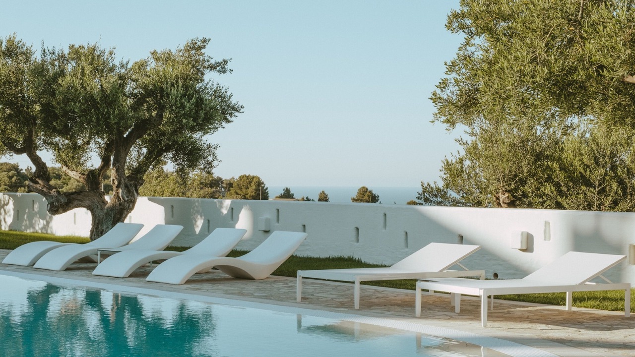 Photo of Outdoor in Fasano