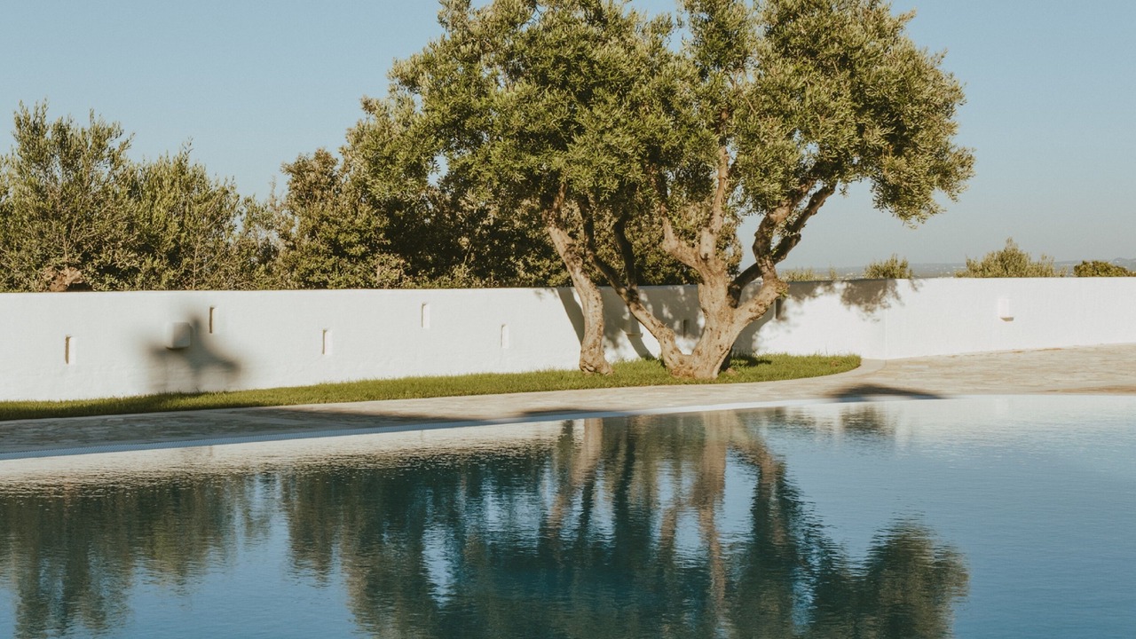 Photo of Outdoor in Fasano