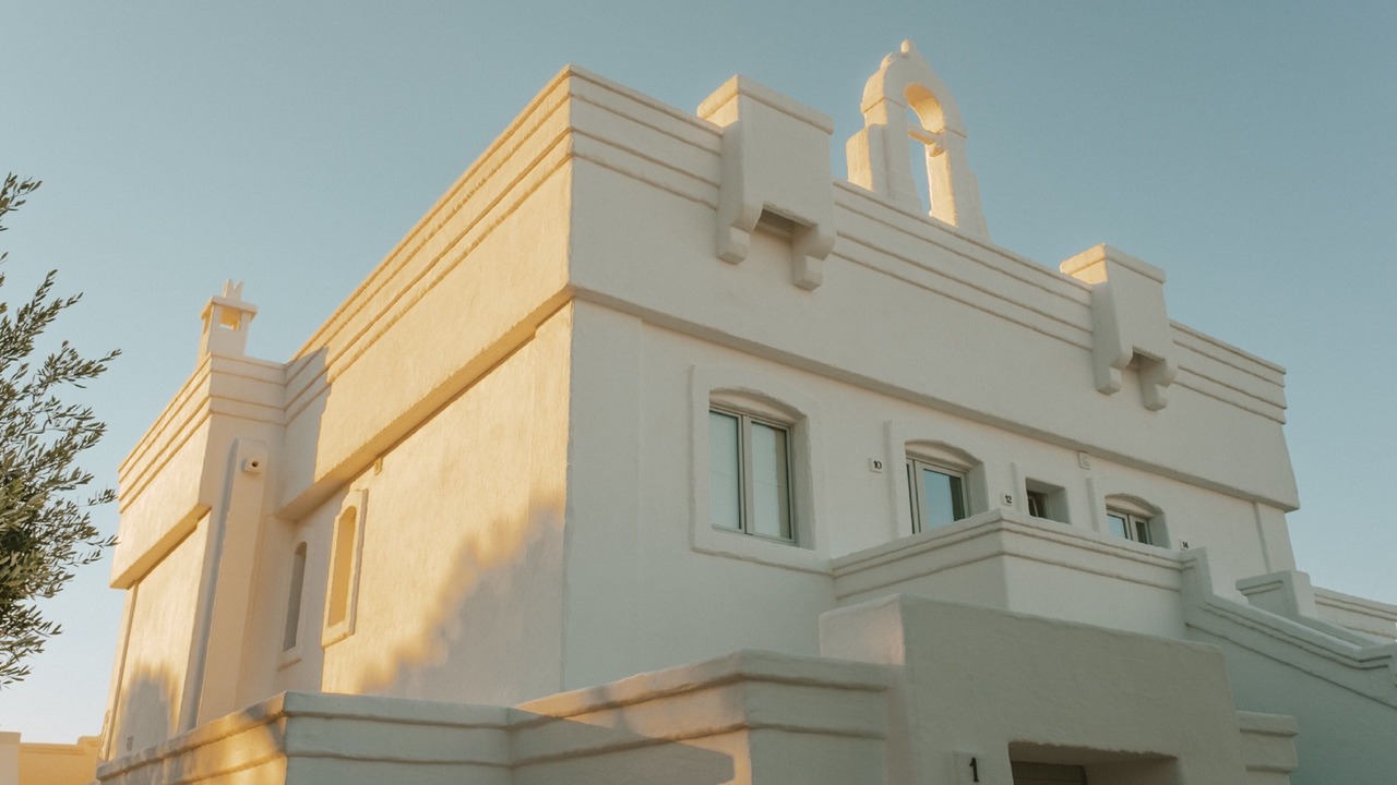 Photo of Outdoor in Fasano