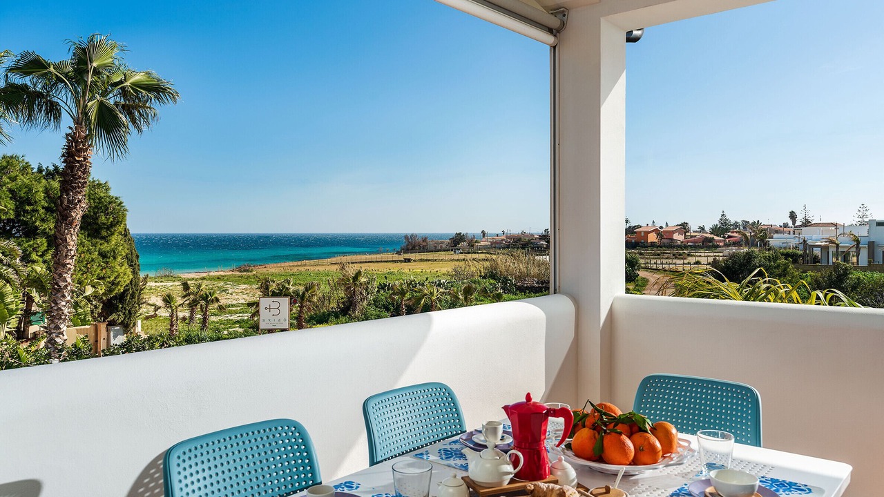 Photo of Outdoor in Reitani