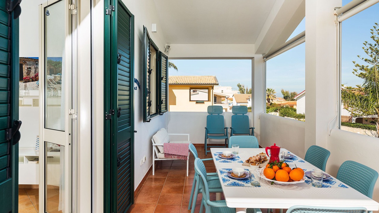 Photo of Outdoor in Reitani