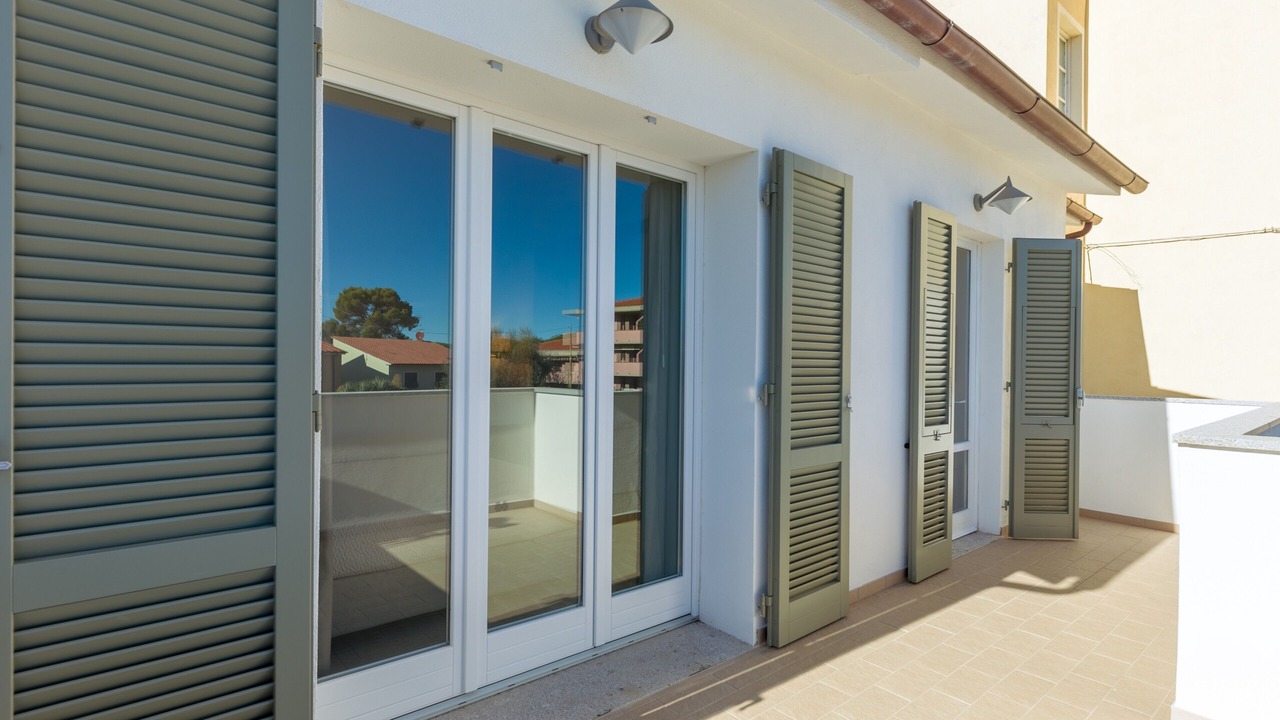 Photo of Outdoor in Marciana Marina