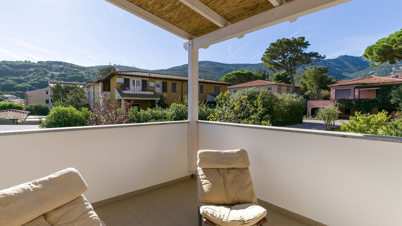 Photo of Outdoor in Marciana Marina