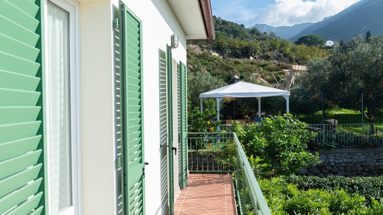 Photo of Outdoor in Patresi
