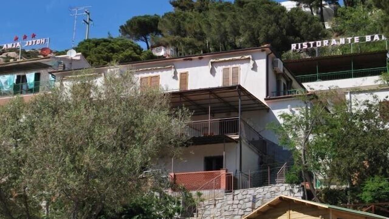 Photo of Outdoor in Campo nell'Elba
