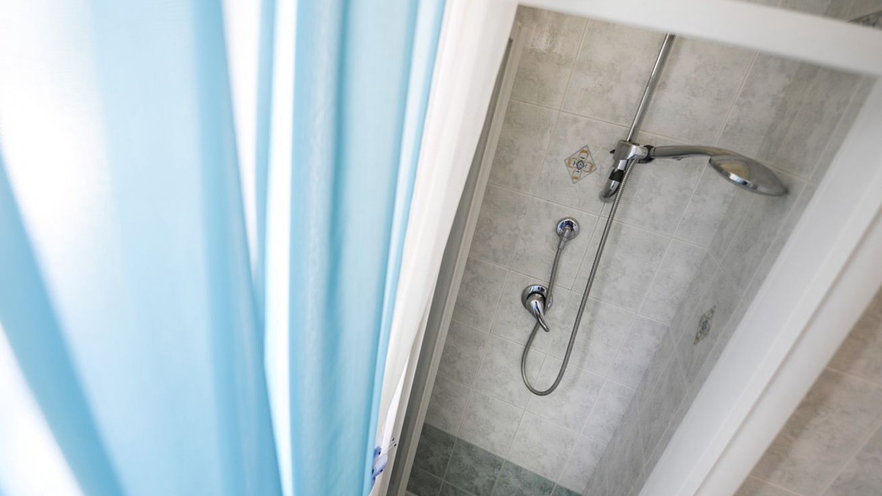 Photo of Bathroom in San Donato