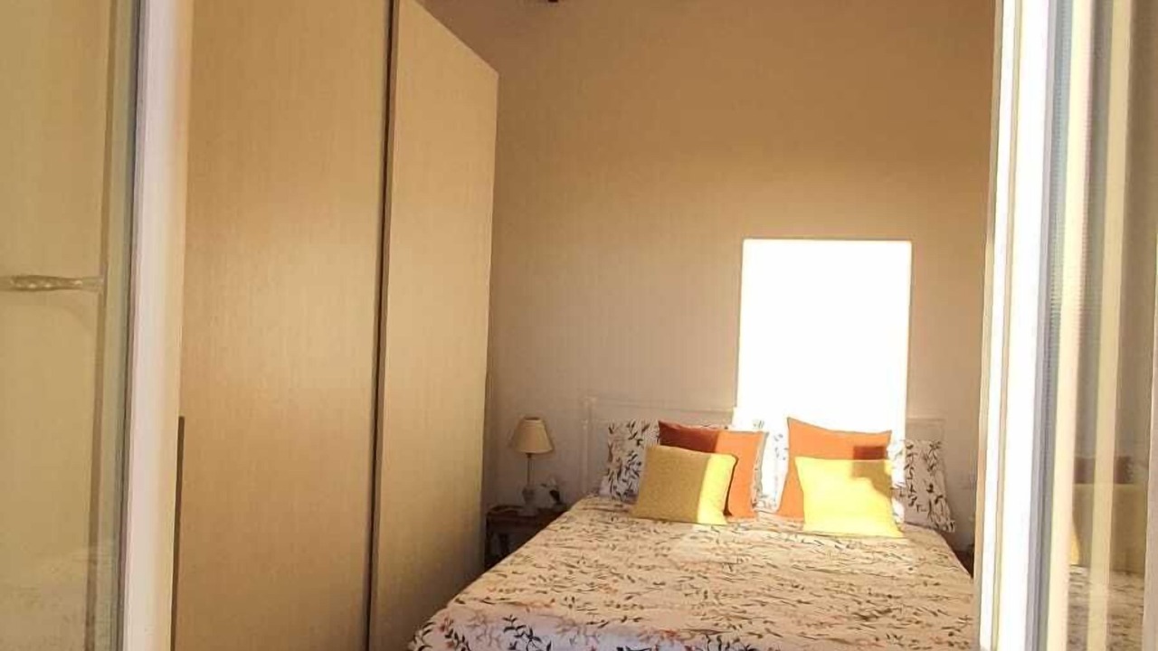 Photo of Bedroom in Selva Candida