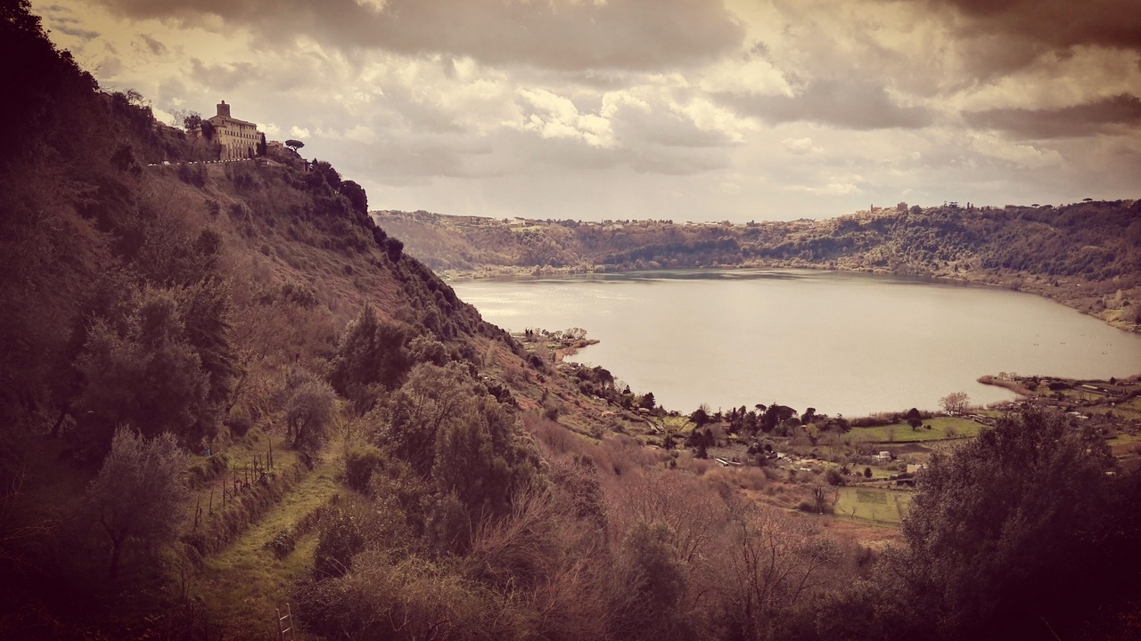 Photo of Others in Velletri