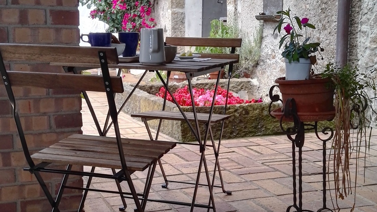 Photo of Outdoor in Velletri
