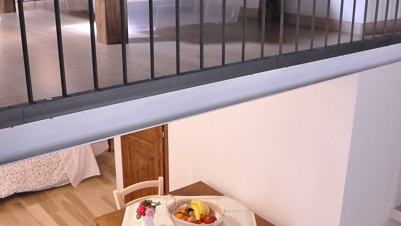 Photo of Bedroom in Velletri
