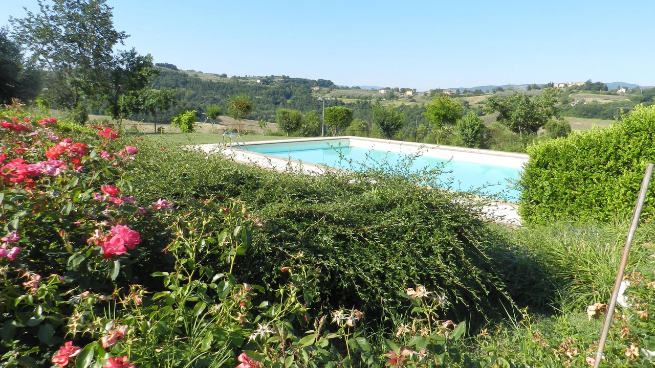 Photo of Outdoor in Loreto
