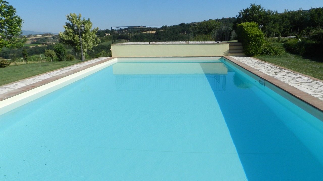 Photo of Outdoor in Loreto