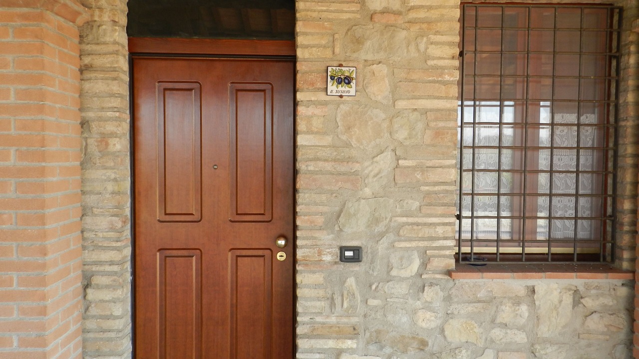 Photo of Outdoor in Loreto