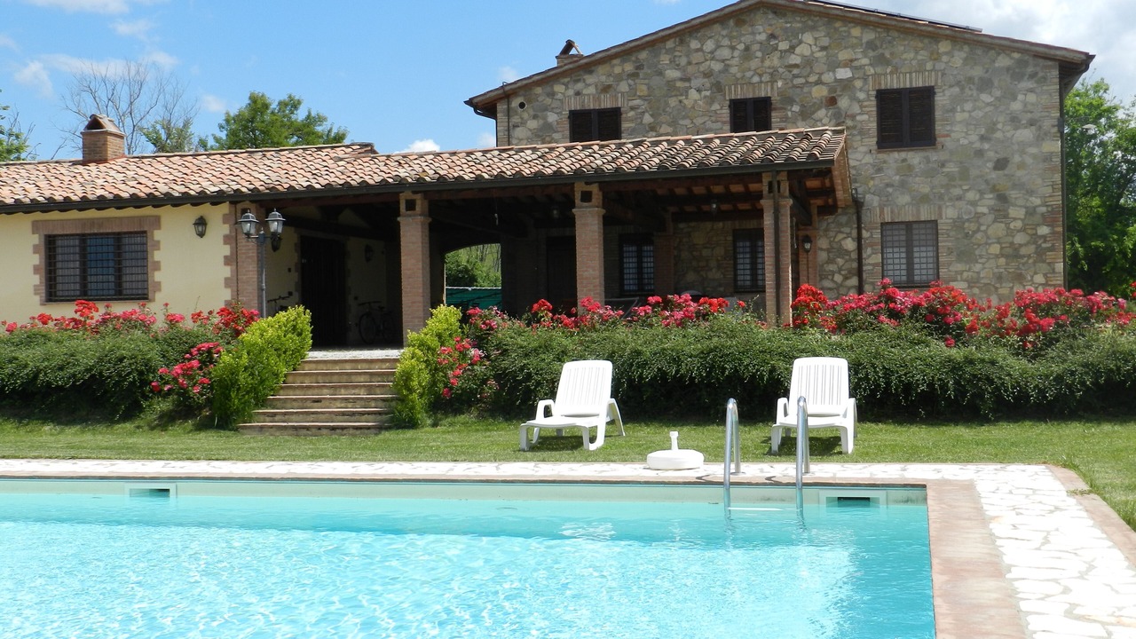 Photo of Outdoor in Loreto