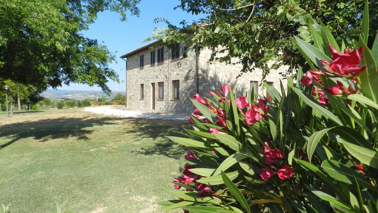 Photo of Outdoor in Loreto