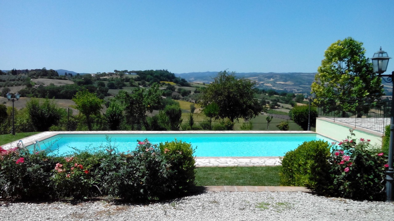 Photo of Outdoor in Loreto