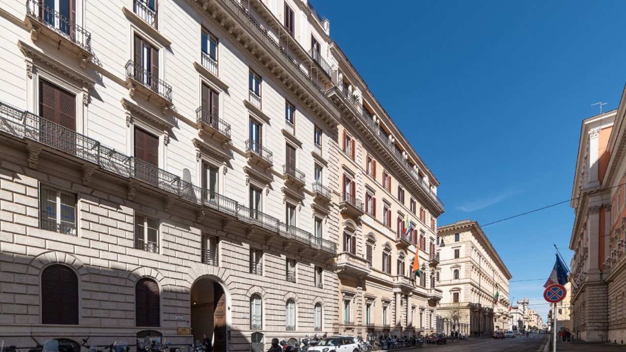 Photo of Others in Rione II Trevi